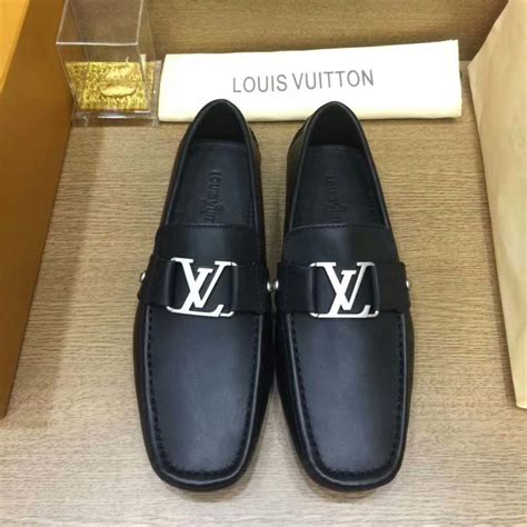 louis vuitton second hand shoes|Louis Vuitton shoes clearance.